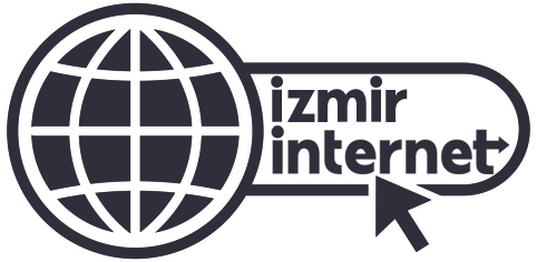 logo-izmir-mobile-1