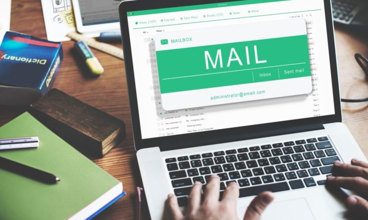 Sahte E-Posta Nasıl Fark Edilir?