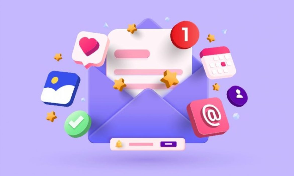 Kurumsal E-Posta Ne İşe Yarar, Neden Gerekli?