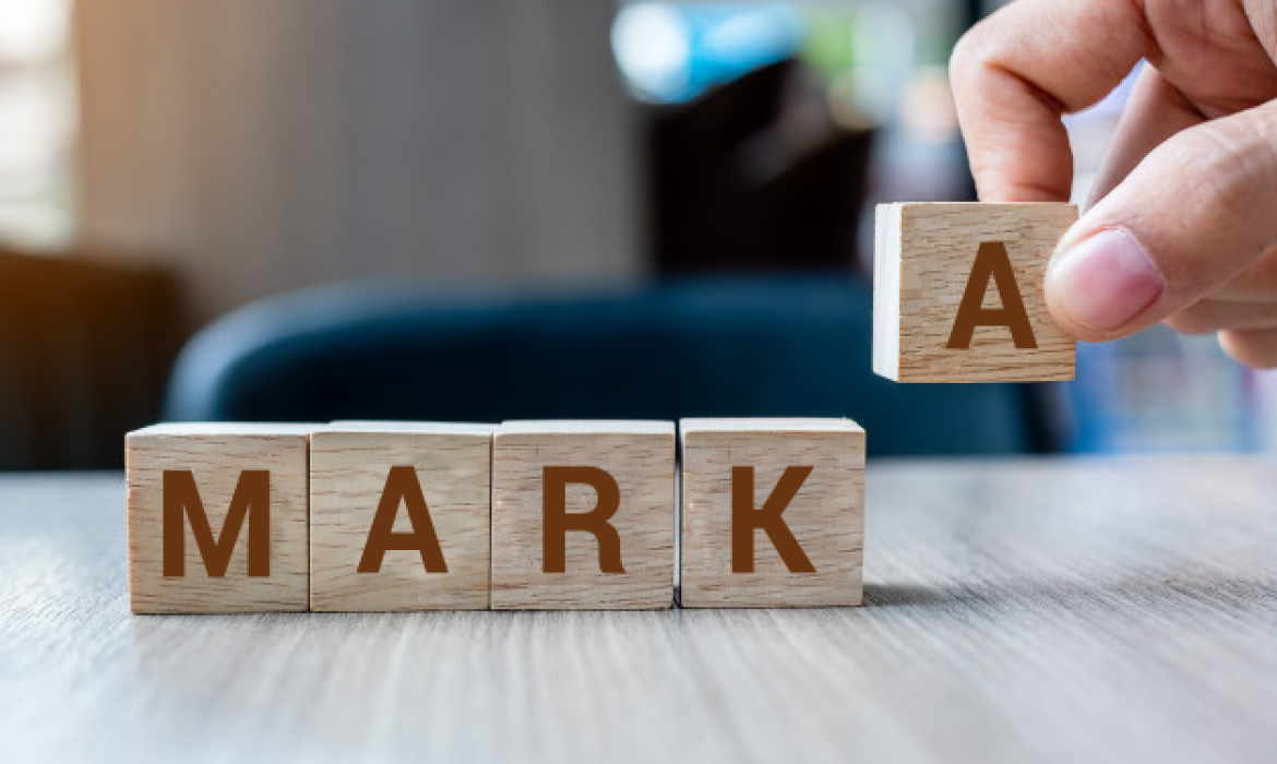 Marka Tescili Nedir, Marka Tescil Belgesi Nasıl Alınır?