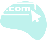 bozkurt-hizmet-domain-beyaz1