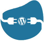 bozkurt-hizmet-eklenti-beyaz