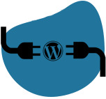 bozkurt-hizmet-eklenti-siyah