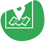 bozkurt-hizmet-harita-beyaz