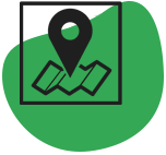 bozkurt-hizmet-harita-siyah