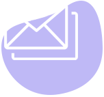 bozkurt-hizmet-mail-beyaz