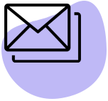 bozkurt-hizmet-mail-siyah