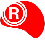 bozkurt-hizmet-marka-beyaz