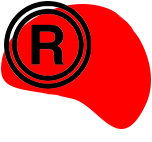 bozkurt-hizmet-marka-siyah