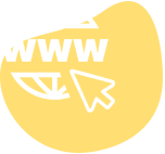 bozkurt-hizmet-web-beyaz