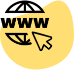 bozkurt-hizmet-web-siyah